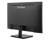 ViewSonic VA3208-4K-HD - 1285494 - zdjęcie 6